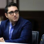 تعریف و ترسیم ۱۰ مسیر تجاری جایگزین جنوب