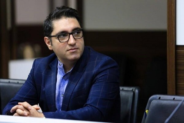 تعریف و ترسیم ۱۰ مسیر تجاری جایگزین جنوب