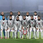 تعطیلی ۴ ساله تیم ملی فوتبال/ ماجرا چیست؟