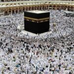 تعیین تکلیف سازمان حج و زیارت برای اعزام زائران ۱۴۰۵/ متقاضیان بخوانند