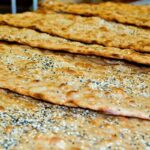 تعیین تکلیف قیمت نان‌های سنتی تا پایان خرداد/ آیا سنگک و بربری به نرخ مصوب بازمی‌گردند؟