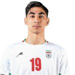 تغییر در فهرست تیم ملی؛ یکی خط خورد، یکی جایگزین شد