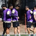 تغییرات گسترده در پرسپولیس؛ جدایی ستاره‌ها