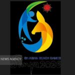 تمرینات ورزشکاران کاروان «شهدای ناو دنا» در سانیا آغاز شد