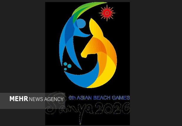 تمرینات ورزشکاران کاروان «شهدای ناو دنا» در سانیا آغاز شد