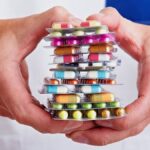 تمهیدات بیمه سلامت در شرایط جنگی / تاییدیه دارو‌های خاص حذف شد