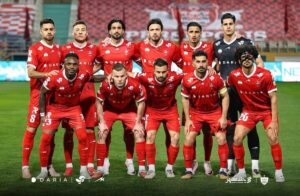 تهدید شدید پرسپولیس علیه فدراسیون فوتبال؛ به AFC شکایت می‌کنیم!