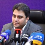 تهران به‌زودی به بزرگترین کارگاه عمرانی مترو تبدیل می‌شود