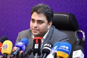 تهران به‌زودی به بزرگترین کارگاه عمرانی مترو تبدیل می‌شود