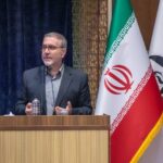 توجه به نقش ویژه کارگران در مبارزه با آسیب‌های اجتماعی