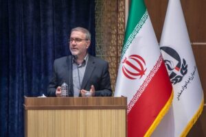 توجه به نقش ویژه کارگران در مبارزه با آسیب‌های اجتماعی