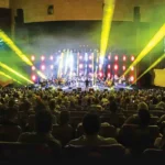 توقیف اموال تهیه کننده سرشناس موسیقی ایران صحت دارد؟