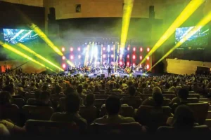 توقیف اموال تهیه کننده سرشناس موسیقی ایران صحت دارد؟