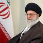 تولد نوزادی با نام «علی خامنه‌ای» در اندونزی+ عکس