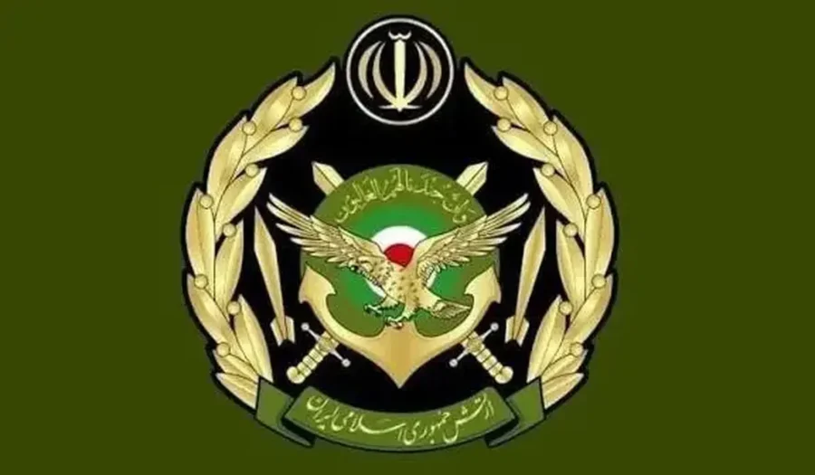 توییت تهدیدآمیز فرمانده هوافضای سپاه به زبان عبری+ عکس