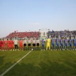 تکلیف برنامه هفته‌های پایانی لیگ برتر مشخص می شود