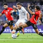 تیم جدید اورونوف مشخص شد!