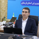 ثبت بیش از ۴ هزار تماس با خط مشاوره تلفنی آموزش و پرورش لرستان