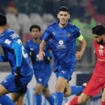 جام حذفی هم لغو می‌شود؟