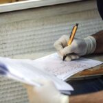 جزئیات ثبت‌نام کنکور ۱۴۰۵ اعلام می‌شود