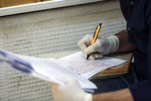 جزئیات ثبت‌نام کنکور ۱۴۰۵ اعلام می‌شود