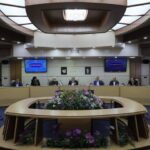 جزئیات جلسه کمیسیون بهداشت با ظفرقندی؛ ضرورت نظارت بر قیمت دارو