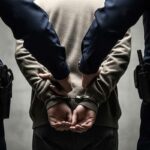 جزئیات دستگیری کلاهبردار ۴۰۰ میلیارد ریالی در گیلان