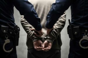 جزئیات دستگیری کلاهبردار ۴۰۰ میلیارد ریالی در گیلان