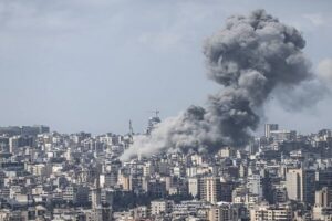 جزئیات نامه ارسالی به رؤسای دانشکده‌های بهداشت در جهان