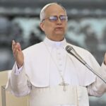 جزئیات نامه کمیسیون بهداشت مجلس به پاپ