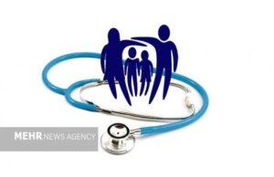 جزئیات همکاری بیمه سلامت با روان‌شناسان