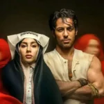 جزئیات پخش فصل دوم سریال «بامداد خمار» / فصل سوم هم در راه است؟