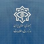 جزئیات کشف محموله مخابراتی جاسوسی و بازداشت ۸ عضو گروهک‌های تجزیه‌طلب