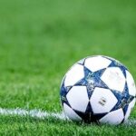 حال خراب بازیکن لیگ برتری پس از خوشگذرانی عجیب! + عکس ۱۸+