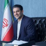 حمایت تمام قدر دفتر عارف از قالیباف و تیم مذاکره کننده