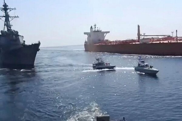 حمله به شناور حامل اقلام حیاتی بیماران دیالیزی محکوم شد