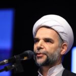 خدمات ثبتی بدون وقفه در ایام جنگ به مردم ارائه شد