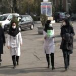 خدمات‌رسانی به افراد دارای معلولیت و سالمندان در بستر محلات