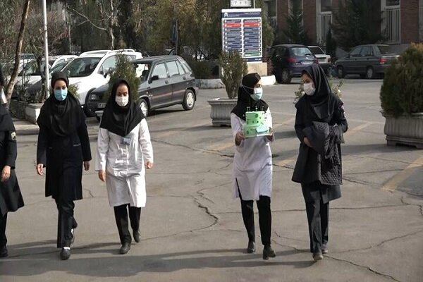 خدمات‌رسانی به افراد دارای معلولیت و سالمندان در بستر محلات