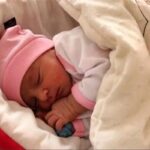 خرید و فروش پستانک و شیشه شیر کارکرده در حد نو در دیوار!