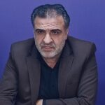 داداشی: مجوزهای مقاوم‌سازی لشکان خارج از روال عادی صادر شود