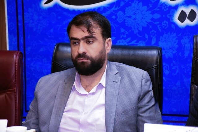 دشمن نتوانست اراده ایران برای خودباوری و استقلال را شکست دهد