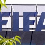 دولت ترامپ خواستار حذف ایران از جام جهانی شد!