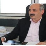 راه‌اندازی پویش ملی «امداد ایران ماهر» در سیستان و بلوچستان