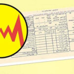 راه‌های کم‌هزینه و بی‌دردسر برای کاهش مصرف برق بدون افت کیفیت زندگی