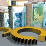 رتبه تسهیلاتی و صنعتی همدان در کشور مطلوب نیست