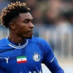 ردپای دلال بدنام در فسخ قرارداد مهاجم استقلال