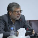 رسانه های مشهدی در جنگ روایت ها موثر ورود کرده اند