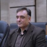 روایت بهزیستی از کوچ بزرگ کودکان به خانواده‌ها