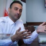 روایت سخنگوی اورژانس تهران از صحنه‌ای در جنگ که هیچ‌وقت فراموش نمی‌کند